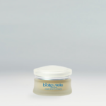 CREME DERMOPURIFANTE