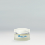 Creme Splendide (50 ml)