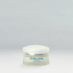 Creme de la Vie (50 ml)