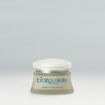 CREME VERTE ESPOIR 50 ML