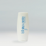 CREME ACTIVANTE 100 ML