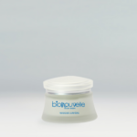 MASQUE LUMIÈRE 50 ML