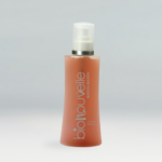 LOTION BIOACTIVE 200ML