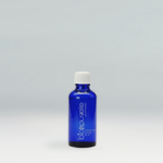 NR. 6 JIXUECAO 100 ML